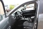 Mazda CX-5 2.0 SKYLEASE+ 2WD