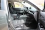 Mazda CX-5 2.0 SKYLEASE+ 2WD