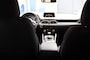 Mazda CX-5 2.0 SKYLEASE+ 2WD