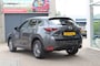 Mazda CX-5 2.0 SKYLEASE+ 2WD