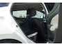 Nissan Micra 1.0 IG-T 100pk N-Connecta - Solid White - Carplay/Nav/Camera