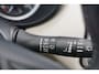 Nissan Micra 1.0 IG-T 100pk N-Connecta - Solid White - Carplay/Nav/Camera
