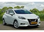 Nissan Micra 1.0 IG-T 100pk N-Connecta - Solid White - Carplay/Nav/Camera
