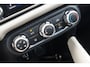 Nissan Micra 1.0 IG-T 100pk N-Connecta - Solid White - Carplay/Nav/Camera