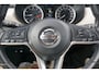 Nissan Micra 1.0 IG-T 100pk N-Connecta - Solid White - Carplay/Nav/Camera