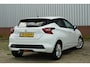 Nissan Micra 1.0 IG-T 100pk N-Connecta - Solid White - Carplay/Nav/Camera