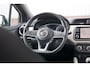 Nissan Micra 1.0 IG-T 100pk N-Connecta - Solid White - Carplay/Nav/Camera