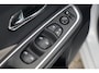 Nissan Micra 1.0 IG-T 100pk N-Connecta - Solid White - Carplay/Nav/Camera