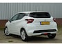 Nissan Micra 1.0 IG-T 100pk N-Connecta - Solid White - Carplay/Nav/Camera