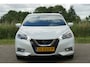 Nissan Micra 1.0 IG-T 100pk N-Connecta - Solid White - Carplay/Nav/Camera