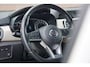 Nissan Micra 1.0 IG-T 100pk N-Connecta - Solid White - Carplay/Nav/Camera