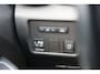 Nissan Micra 1.0 IG-T 100pk N-Connecta - Solid White - Carplay/Nav/Camera
