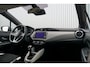 Nissan Micra 1.0 IG-T 100pk N-Connecta - Solid White - Carplay/Nav/Camera