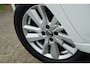 Nissan Micra 1.0 IG-T 100pk N-Connecta - Solid White - Carplay/Nav/Camera