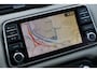 Nissan Micra 1.0 IG-T 100pk N-Connecta - Solid White - Carplay/Nav/Camera