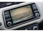 Nissan Micra 1.0 IG-T 100pk N-Connecta - Solid White - Carplay/Nav/Camera