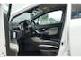 Nissan Micra 1.0 IG-T 100pk N-Connecta - Solid White - Carplay/Nav/Camera