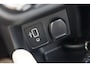 Nissan Micra 1.0 IG-T 100pk N-Connecta - Solid White - Carplay/Nav/Camera