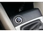 Nissan Micra 1.0 IG-T 100pk N-Connecta - Solid White - Carplay/Nav/Camera