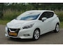 Nissan Micra 1.0 IG-T 100pk N-Connecta - Solid White - Carplay/Nav/Camera