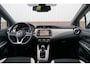 Nissan Micra 1.0 IG-T 100pk N-Connecta - Solid White - Carplay/Nav/Camera