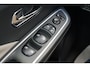 Nissan Micra 1.0 IG-T 100pk N-Connecta - Solid White - Carplay/Nav/Camera