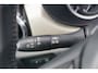 Nissan Micra 1.0 IG-T 100pk N-Connecta - Solid White - Carplay/Nav/Camera