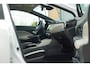 Nissan Micra 1.0 IG-T 100pk N-Connecta - Solid White - Carplay/Nav/Camera