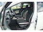 Nissan Micra 1.0 IG-T 100pk N-Connecta - Solid White - Carplay/Nav/Camera