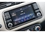 Nissan Micra 1.0 IG-T 100pk N-Connecta - Solid White - Carplay/Nav/Camera