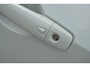 Nissan Micra 1.0 IG-T 100pk N-Connecta - Solid White - Carplay/Nav/Camera