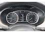 Nissan Micra 1.0 IG-T 100pk N-Connecta - Solid White - Carplay/Nav/Camera