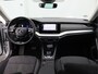 Skoda Octavia Combi 1.0 e-TSI Business Edition Plus/ trekhaak!