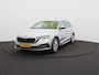 Skoda Octavia Combi 1.0 e-TSI Business Edition Plus/ trekhaak!