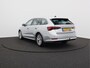 Skoda Octavia Combi 1.0 e-TSI Business Edition Plus/ trekhaak!