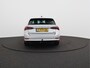 Skoda Octavia Combi 1.0 e-TSI Business Edition Plus/ trekhaak!