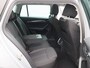 Skoda Octavia Combi 1.0 e-TSI Business Edition Plus/ trekhaak!