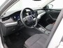 Skoda Octavia Combi 1.0 e-TSI Business Edition Plus/ trekhaak!