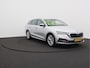 Skoda Octavia Combi 1.0 e-TSI Business Edition Plus/ trekhaak!