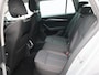 Skoda Octavia Combi 1.0 e-TSI Business Edition Plus/ trekhaak!