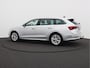 Skoda Octavia Combi 1.0 e-TSI Business Edition Plus/ trekhaak!