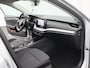 Skoda Octavia Combi 1.0 e-TSI Business Edition Plus/ trekhaak!