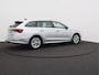 Skoda Octavia Combi 1.0 e-TSI Business Edition Plus/ trekhaak!