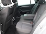 Skoda Octavia Combi 1.0 e-TSI Business Edition Plus/ trekhaak!