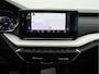 Skoda Octavia Combi 1.0 e-TSI Business Edition Plus/ trekhaak!