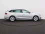 Skoda Octavia Combi 1.0 e-TSI Business Edition Plus/ trekhaak!
