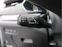 Skoda Octavia Combi 1.0 e-TSI Business Edition Plus/ trekhaak!
