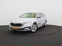 Skoda Octavia Combi 1.0 e-TSI Business Edition Plus/ trekhaak!