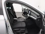 Skoda Octavia Combi 1.0 e-TSI Business Edition Plus/ trekhaak!