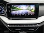 Skoda Octavia Combi 1.0 e-TSI Business Edition Plus/ trekhaak!